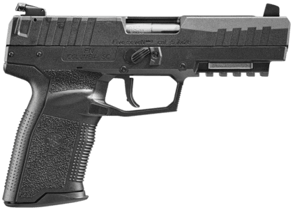 FN Five-seveN MRD 5.7X28 4.8" Barrel 20RD