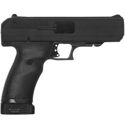 Hi-Point JCP 40S&W 4.5" Barrel 10RD