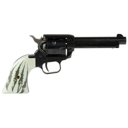 Heritage Rough Rider 22LR Bear Claw