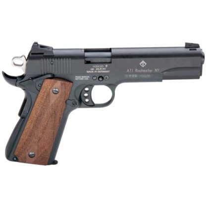 ATI/GSG 1911 22LR 5" 10RD