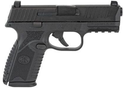 FN 509 Midsize 9MM 4" 15RD