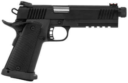 Rock Island Armory 1911 Tac Ultra 10MM 16RD Threaded