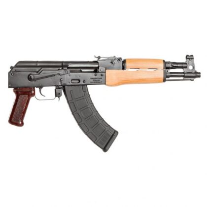 Century Arms Draco 7.62X39 12" 30RD