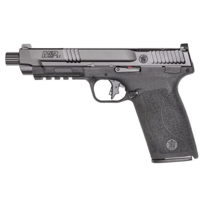 Smith & Wesson M&P 5.7 5.7X28 5" 22RD