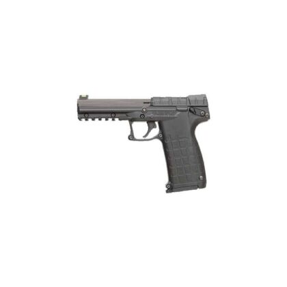 Kel-Tec PMR30 22WMR 4.3" 30RD