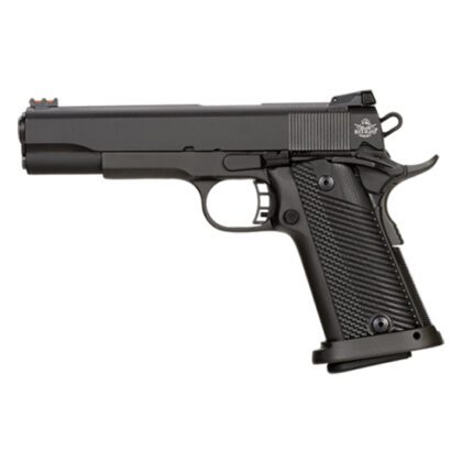 Rock Island Armory 1911 Rock Ultra HC 10MM 16RD