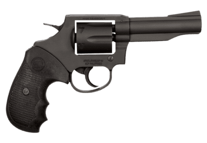 Rock Island Armory M200 38SP 4"