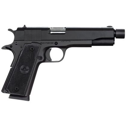 Rock Island Armory GI Standard 45ACP Threaded Barrel