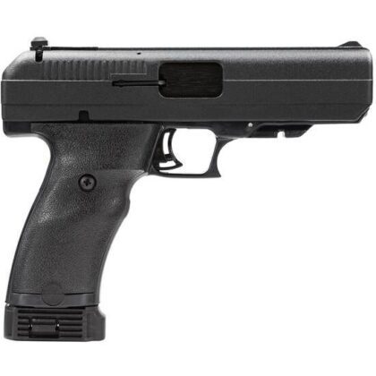 Hi-Point JHP 45ACP 4.5" 9RD