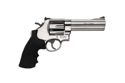Smith & Wesson Model 629 Classic 44MAG 5″ 6RD