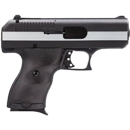 Hi-Point CF380 380ACP 3.5" 8RD