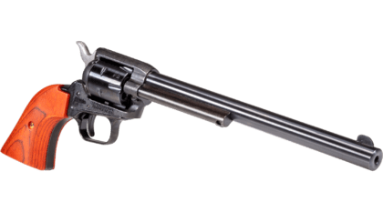 Heritage Rough Rider 22LR/MAG 9" Barrel