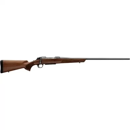 Browning AB3 Hunter 7MM Rem Mag 26" Barrel
