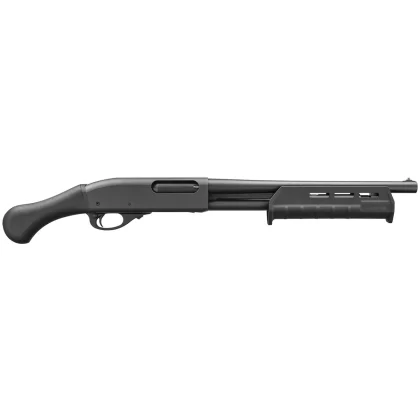 Remington 870 TAC-14 20GA 14" 4RD