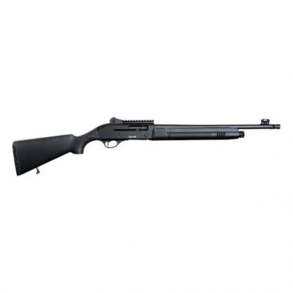 EAA Akkar Churchill Tactical Semi-Auto 20GA 18.5"