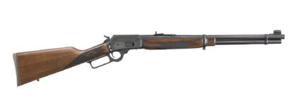 Marlin 1894 Classic 44MAG 20.25" 10RD