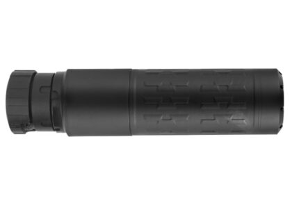 SilencerCo Velos LBP 556 5.56/223