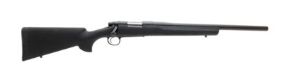 Remington 700 SPS Tactical 308 20"