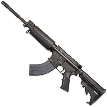Windham Weaponry SRC 7.62X39 16" 30RD