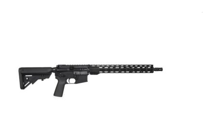 Radical Firearms RF-15 5.56 16" B5 Bravo Stock