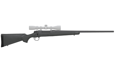 Remington 700 ADL 30-06 24" 4RD