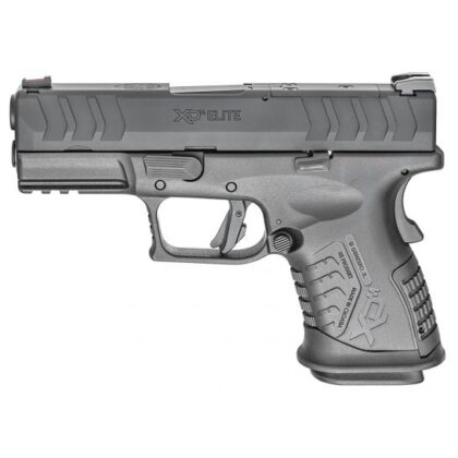 Springfield Armory XDM Elite OSP Compact 45ACP ​Optics Ready