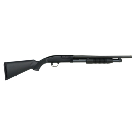 Maverick 88 All Purpose 12GA 28" 5RD
