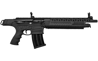 Rock Island Armory VRF14 12GA 14" Barrel 5RD
