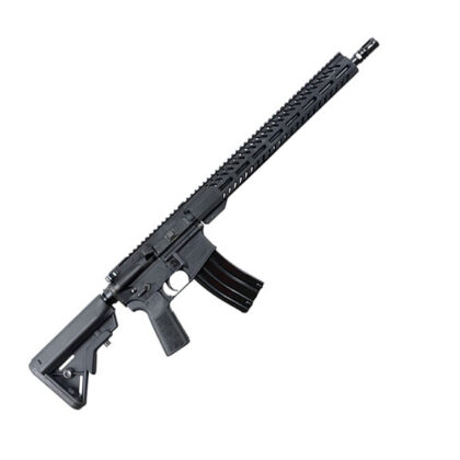 Radical Firearms RF-15 5.56 16" 15" MLOK Handguard