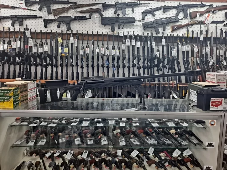 326876239_1407438060072708_2468362089402564667_n