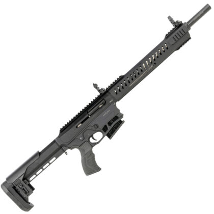TR Imports/Silver Eagle Model EVO-12 12GA Semi-Automatic