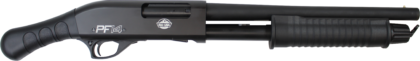 Rock Island Armory PF14 12GA 14.1" Barrel 5RD