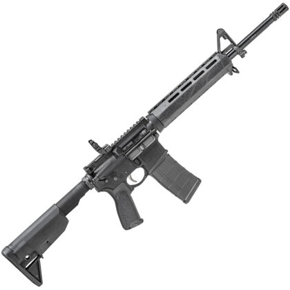 Springfield Armory Saint 5.56 16" 30RD
