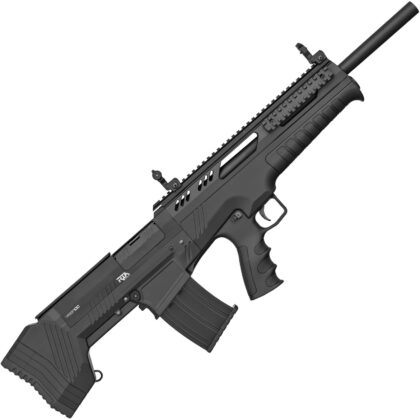 Rock Island Armory VRBP-100 12GA Bullpup Semi-Auto 20" 3" Chamber 5RD
