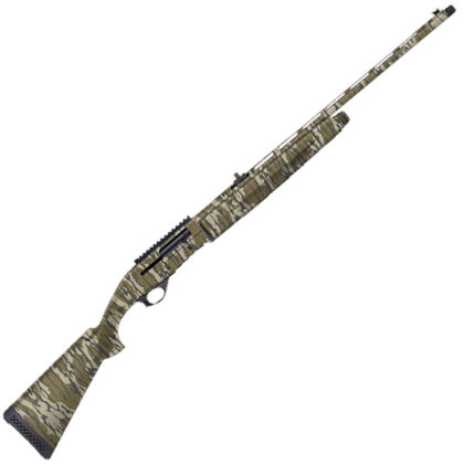 Mossberg SA-410 Turkey 410 26" 4RD Mossy Oak Original Bottomland