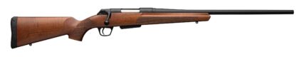 Winchester XPR Sporter Walnut 30-06 24" 3RD