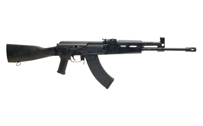 Century Arms VSKA Tactical 7.62×39 Polymer Furniture