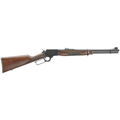 Marlin 1894 Classic 357MAG 18" 9RD