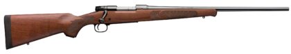 Winchester M70 Featherweight 30-06 22" 5RD Walnut