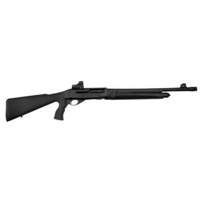 EAA Girsan MC312 Tactical Semi-Auto 12GA with Red Dot