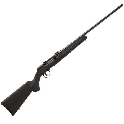 Savage A22 Semi-Auto Rifle 22WMR 21" 10RD