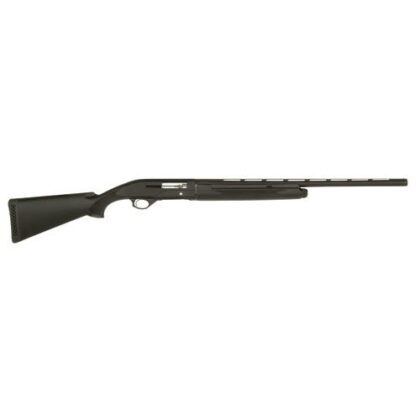 Mossberg SA-20 20GA All Purpose Field 26" 5RD