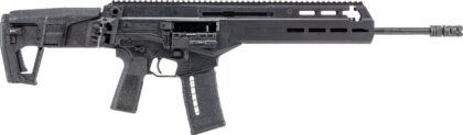 IWI Carmel 5.56 16" 30RD Black