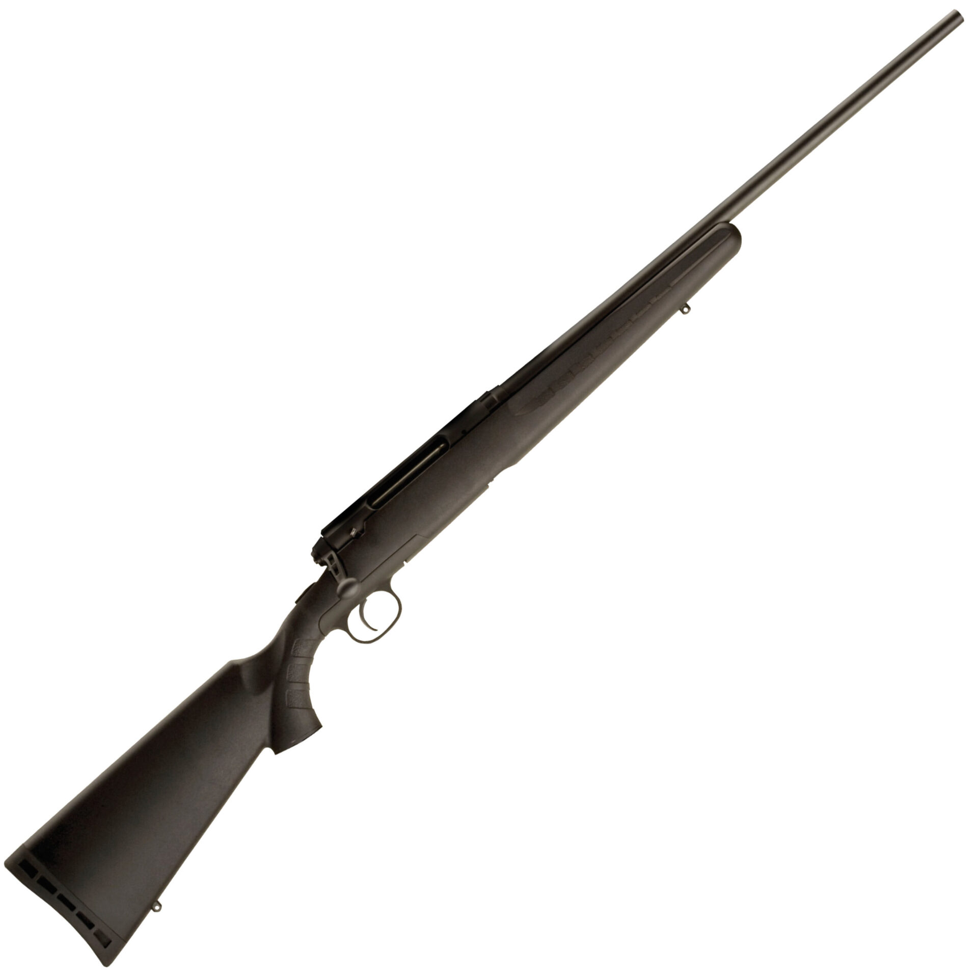 Savage Axis 6.5 Creedmoor 22" 4RD