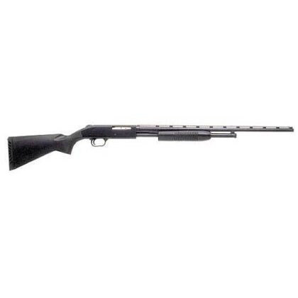 Mossberg 500 Youth Bantam 410 24" 3" Chamber 5RD