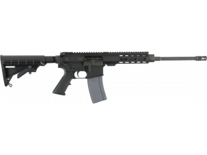 Rock River Arms RRage 5.56 16" 30RD