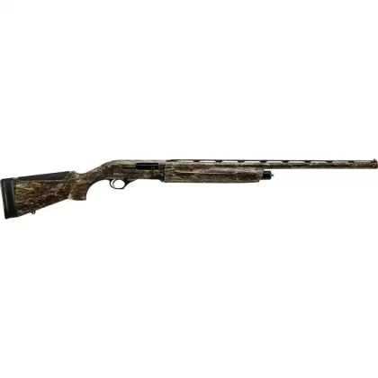 Beretta A300 Ultima 20GA ​28" Mossy Oak Bottomland