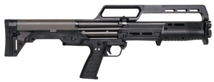 Kel-Tec KS7 12GA 18.5" 3" Chamber 6RD Bullpup