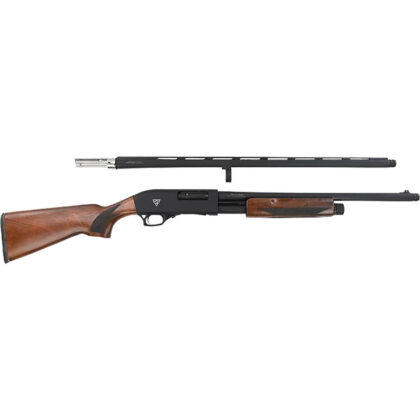 Legacy Sports Puma 12GA 20"/28" Barrel Set