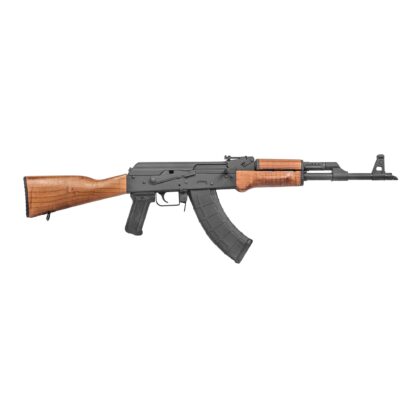 Century Arms VSKA 7.62X39 16.5" 30RD Maple